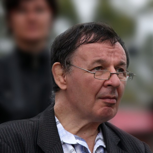 Рязанский краевед, этнограф и историк Борис Владимирович Горбунов Рязанский краевед, этнограф и историк Борис Владимирович Горбунов